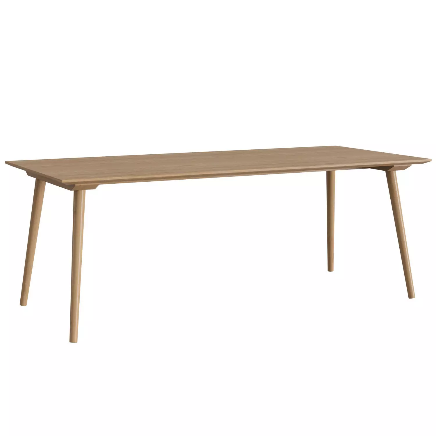 In Between SK5 Table 3D model_0