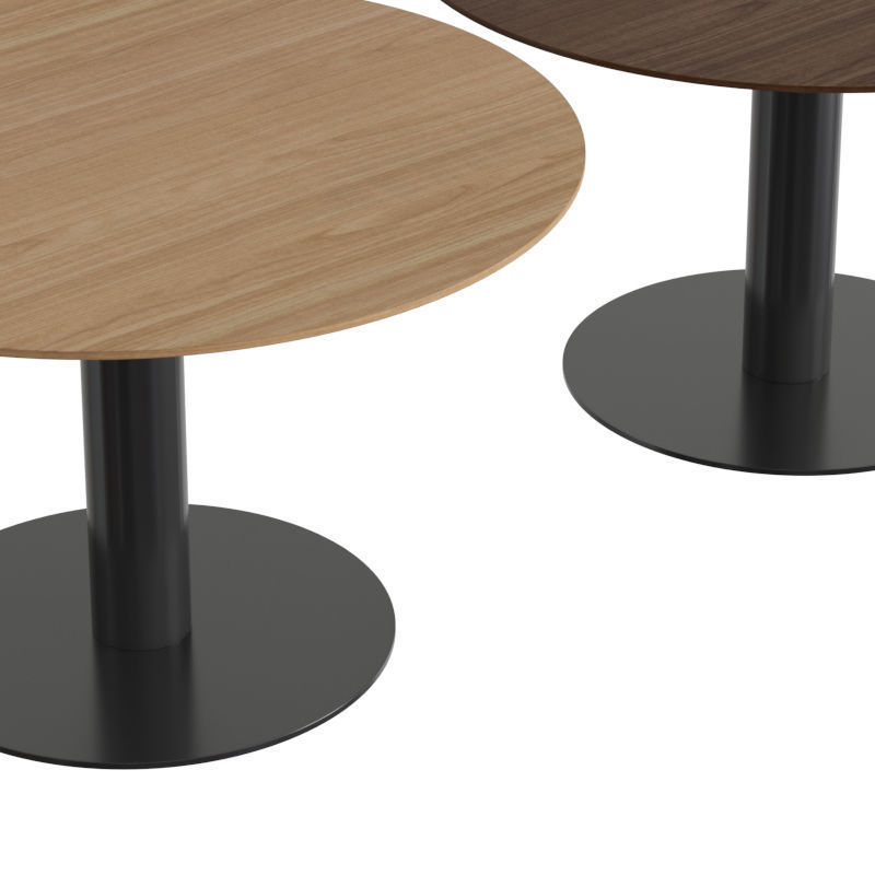 In Between SK12 Table 3D model_3