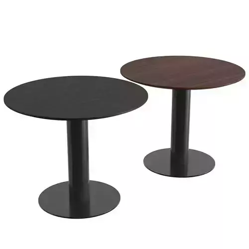 In Between SK11 Table 3D model