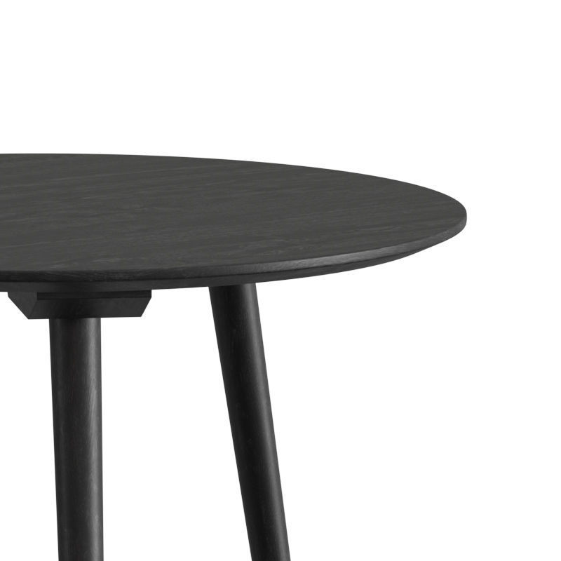 In Between SK3 Table 3D model_2