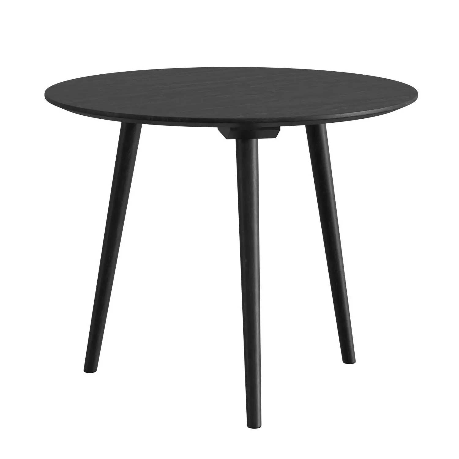 In Between SK3 Table 3D model_0