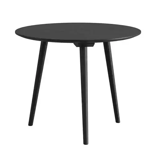 In Between SK3 Table 3D model