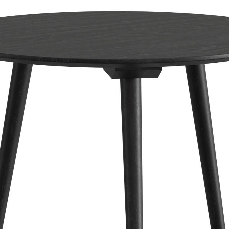 In Between SK3 Table 3D model_3