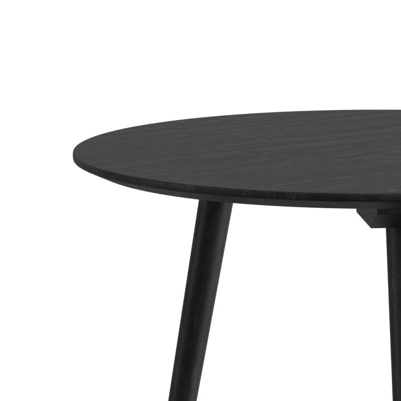 In Between SK3 Table 3D model_1