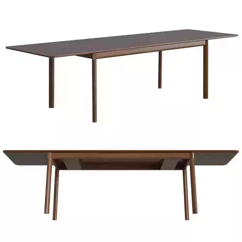 Patch HW1 Extendable Table