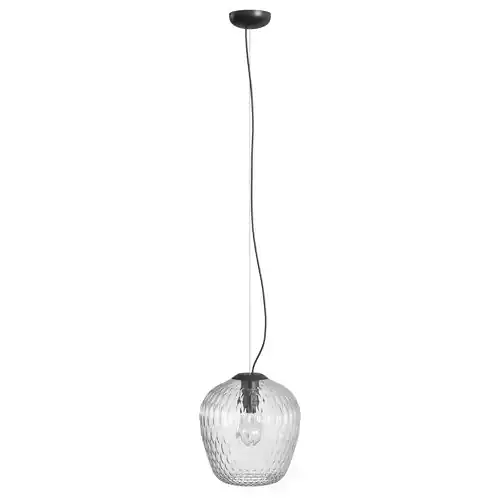 Blown SW3 Pendant 3D model