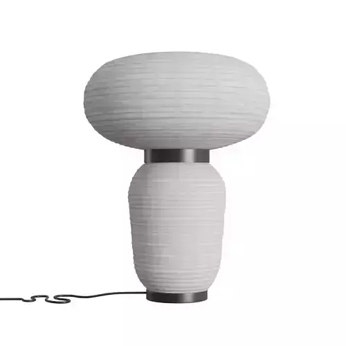 Formakami JH18 Table Lamp