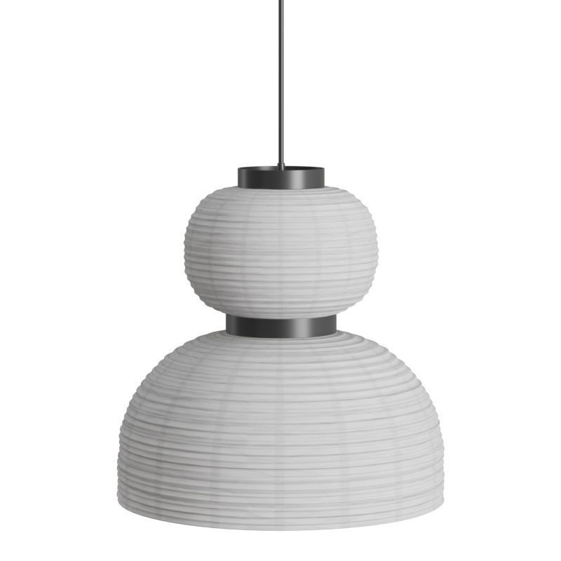Formakami JH4 Pendant 3D model_3