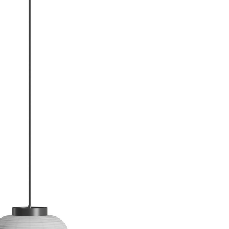 Formakami JH4 Pendant 3D model_2