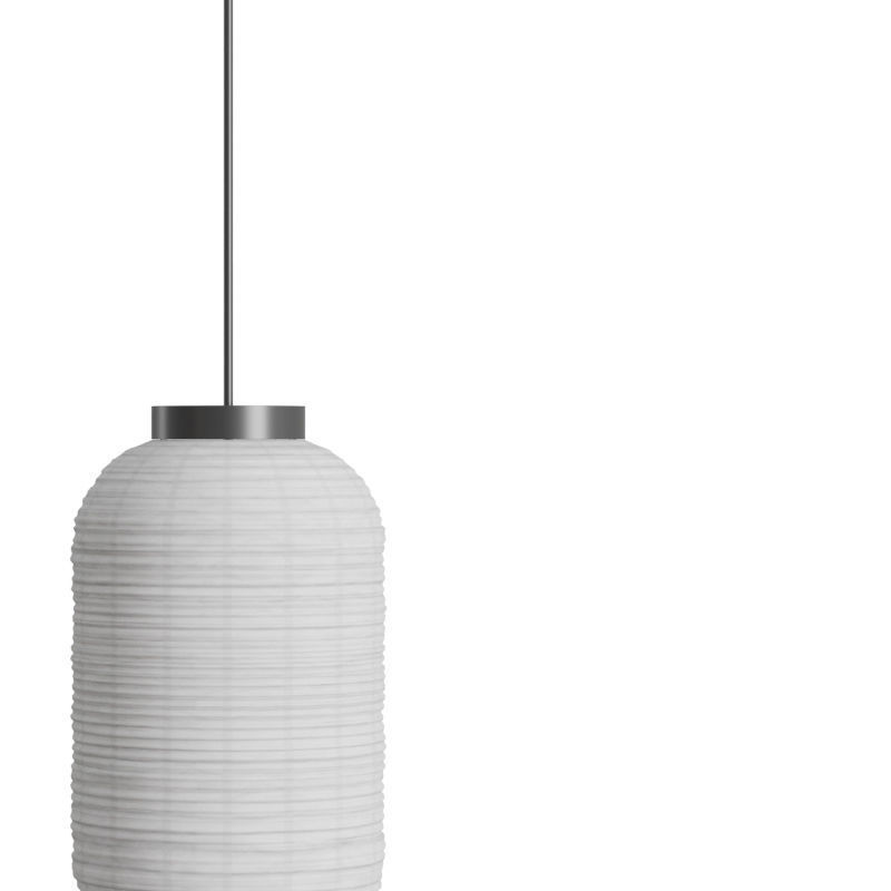 Formakami JH3 Pendant 3D model_2