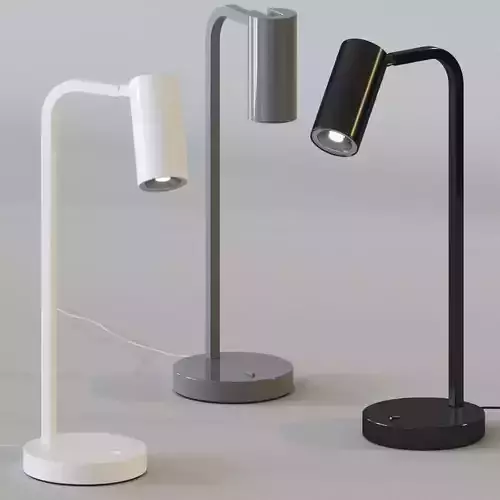 LEDS C4 Simply - Desk lamp