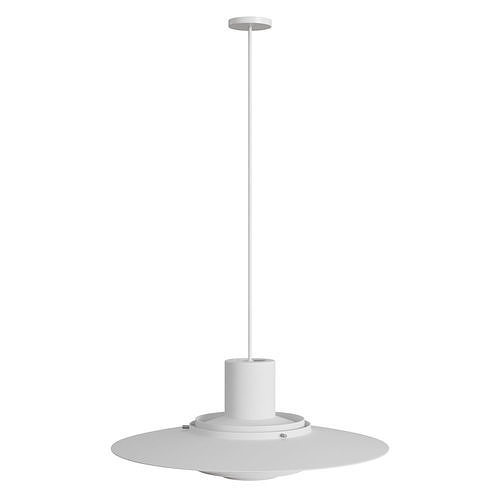 P376 KF2 Pendant 3D model