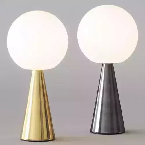 Fontana Arte - BILIA LED