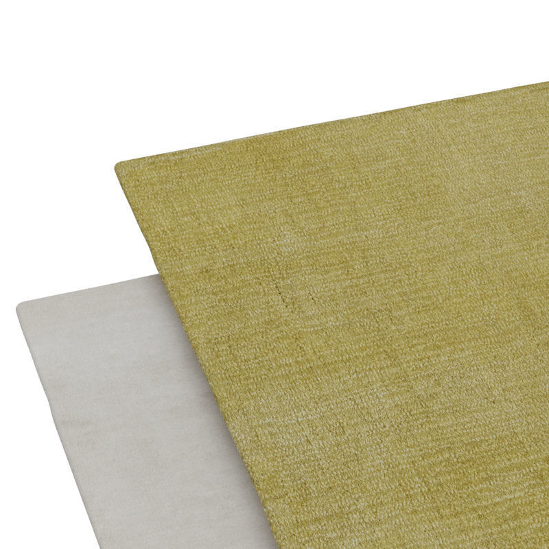 The Moor Rug AP7 3D model_1