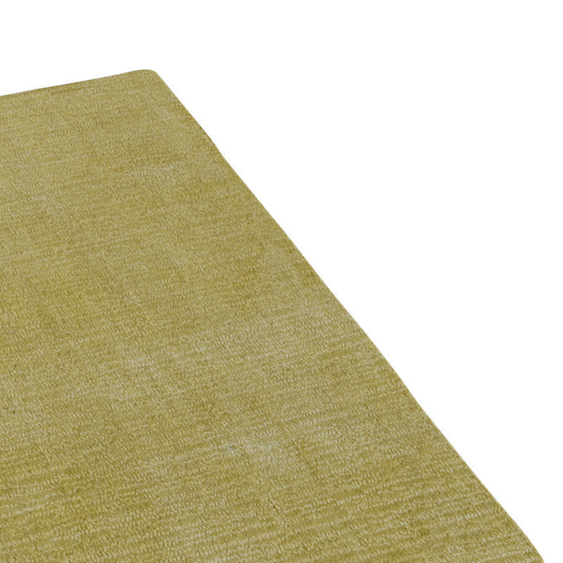 The Moor Rug AP7 3D model_2