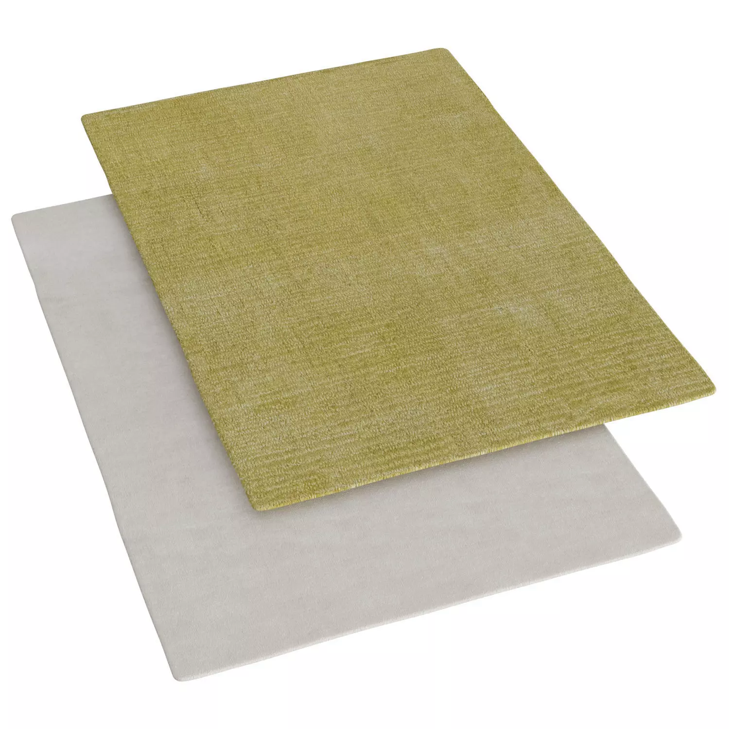 The Moor Rug AP7 3D model_0