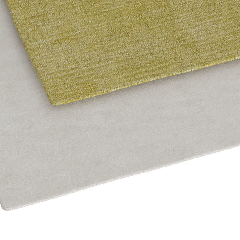 The Moor Rug AP7 3D model_3