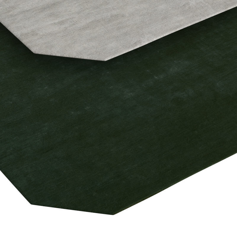 The Moor Rug AP8 3D model_3