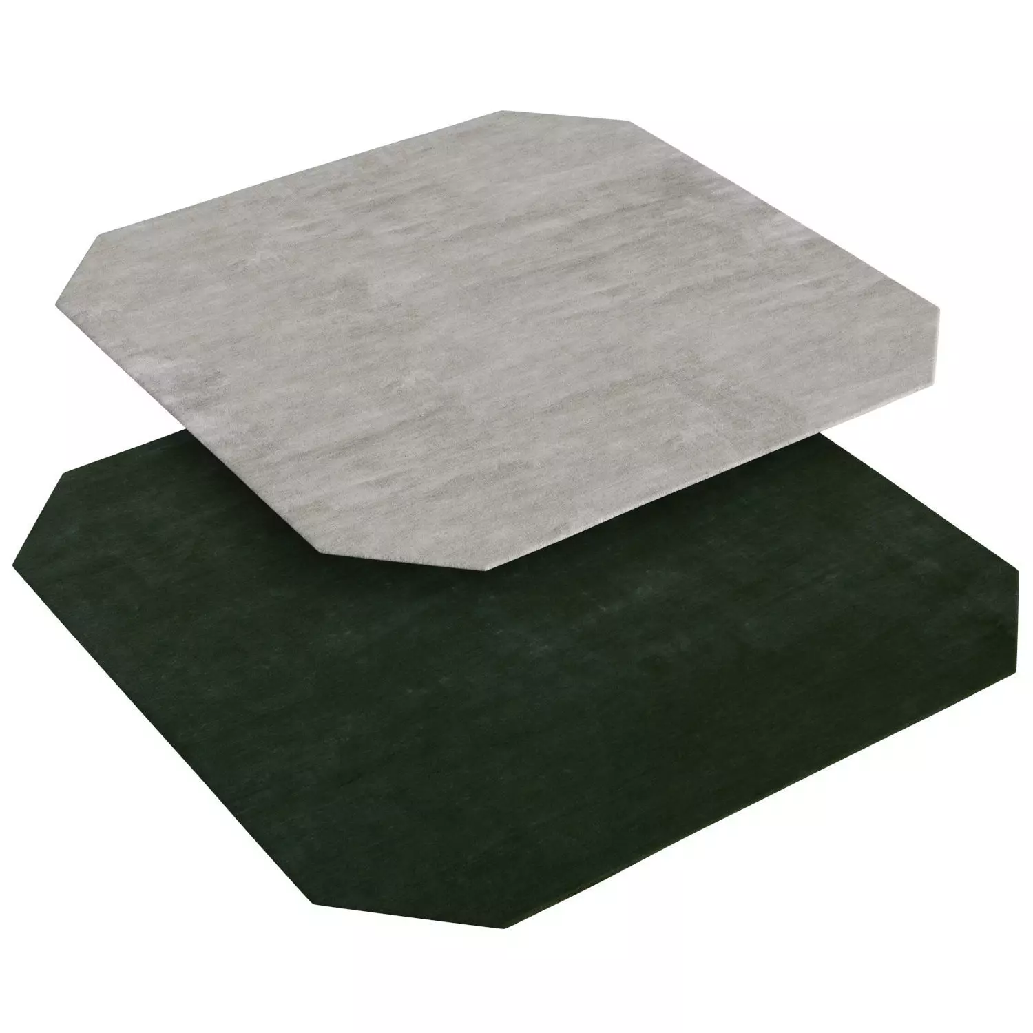 The Moor Rug AP8 3D model_0