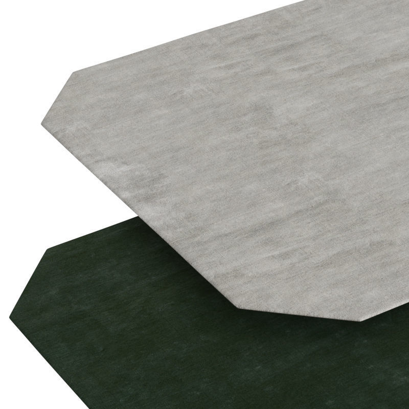 The Moor Rug AP8 3D model_1