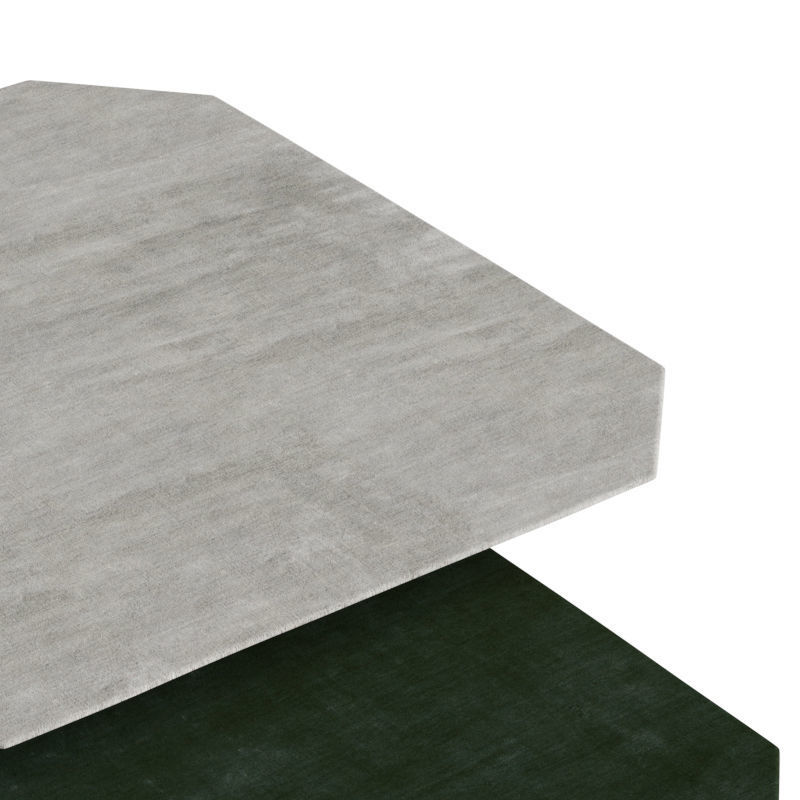 The Moor Rug AP8 3D model_2
