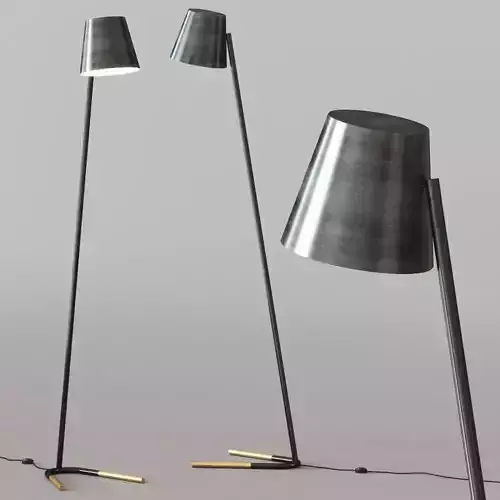 Valaisin Gronlund - V-STYLE