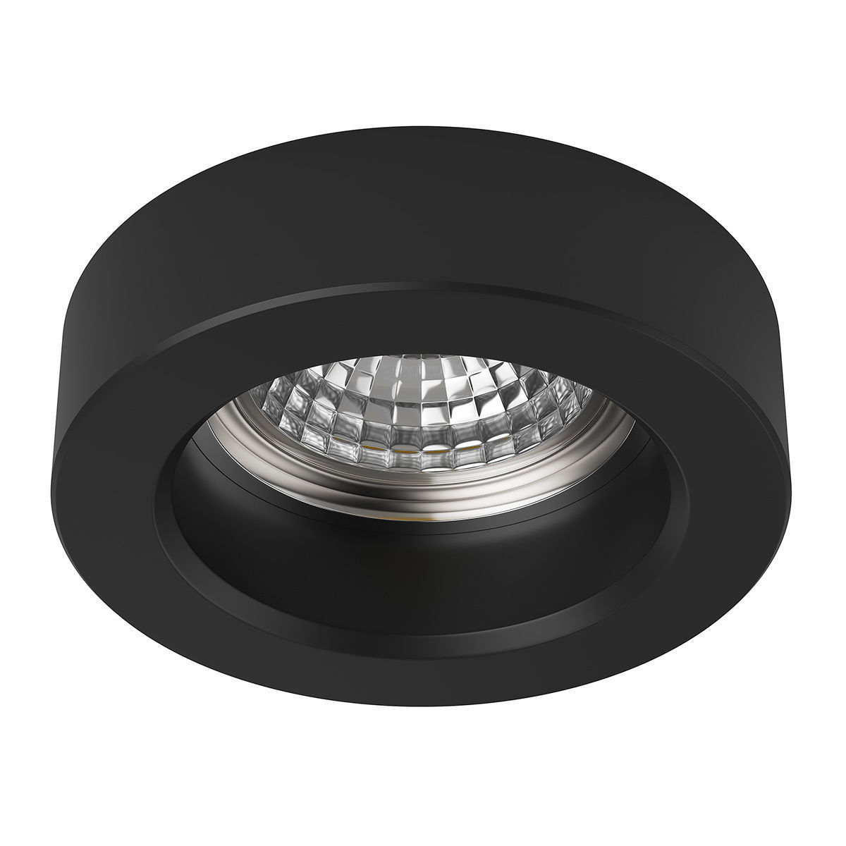 00613x Lei mini Lightstar Recessed spotlight 3D model_7