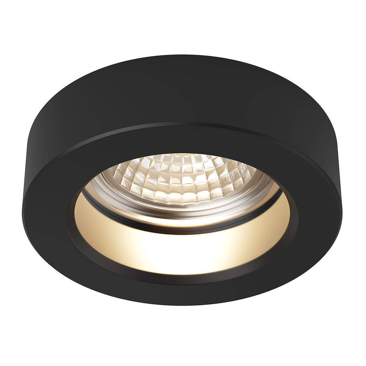 00613x Lei mini Lightstar Recessed spotlight 3D model_6