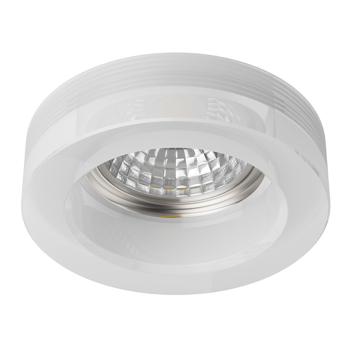 00613x Lei mini Lightstar Recessed spotlight 3D model_9