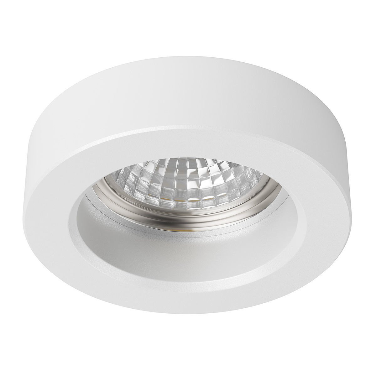 00613x Lei mini Lightstar Recessed spotlight 3D model_5