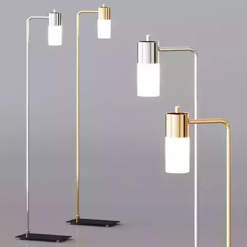 Lola by Mitzi - Hudson Valley Lighting