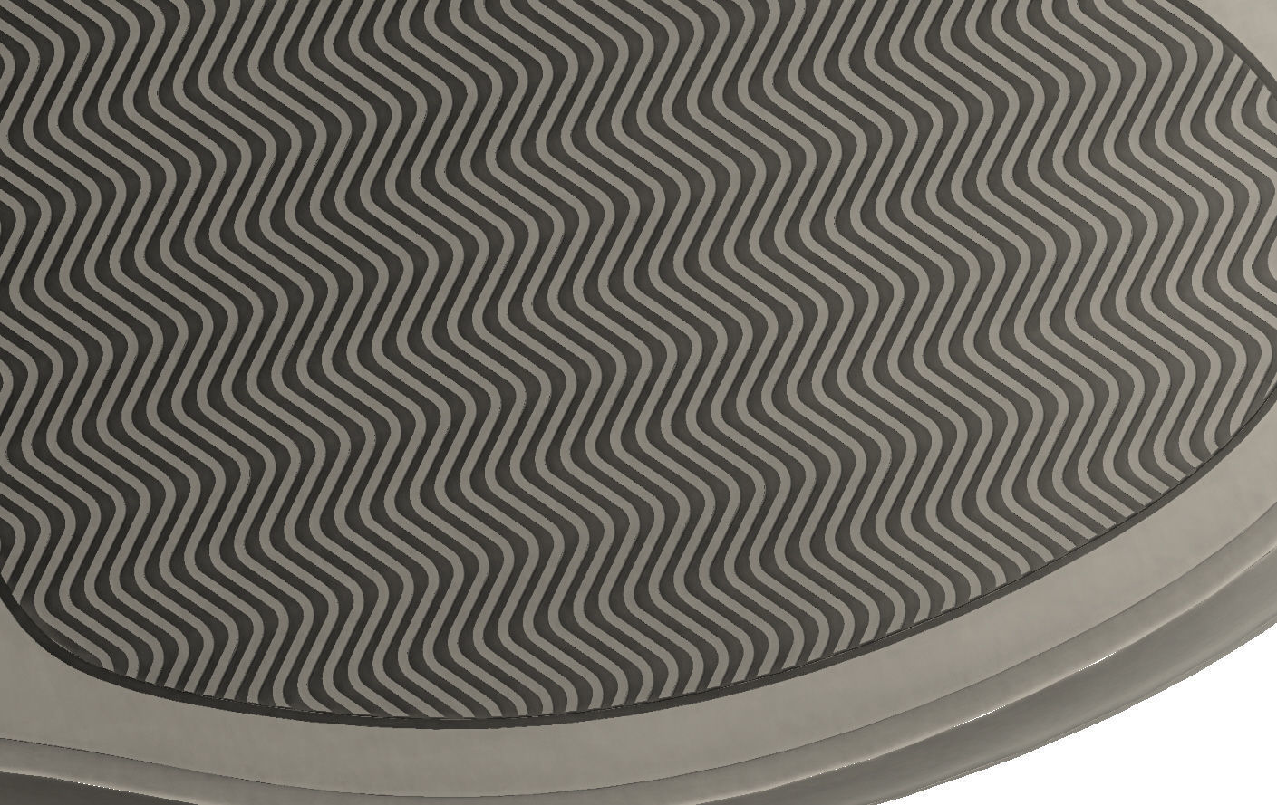 Shoe Design 3D print model_5