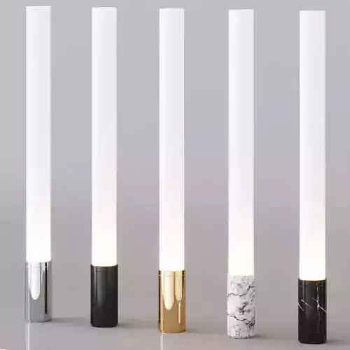 Elise by Pablo Pardo