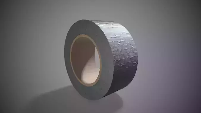 Duct Tape