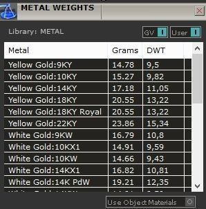 exclusive ring feather diamond 3D print model_4