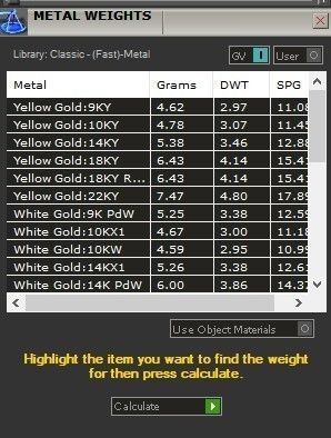 Heart ring with diamonds 3D print model_2