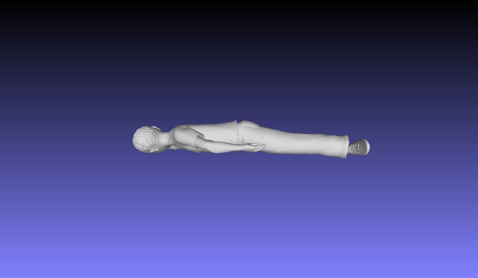 Printle Kid 418 3D model_24