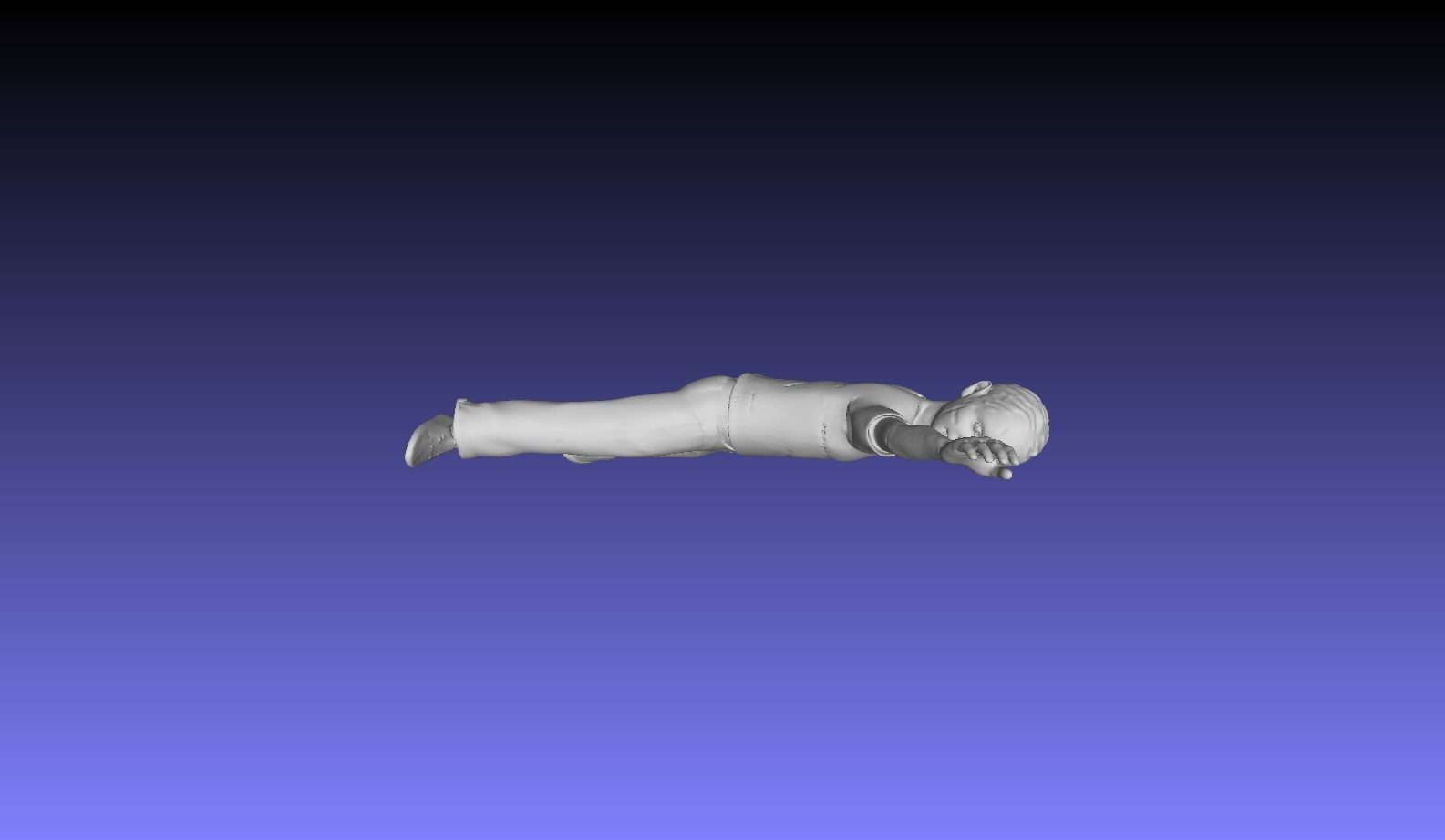 Printle Kid 418 3D model_6