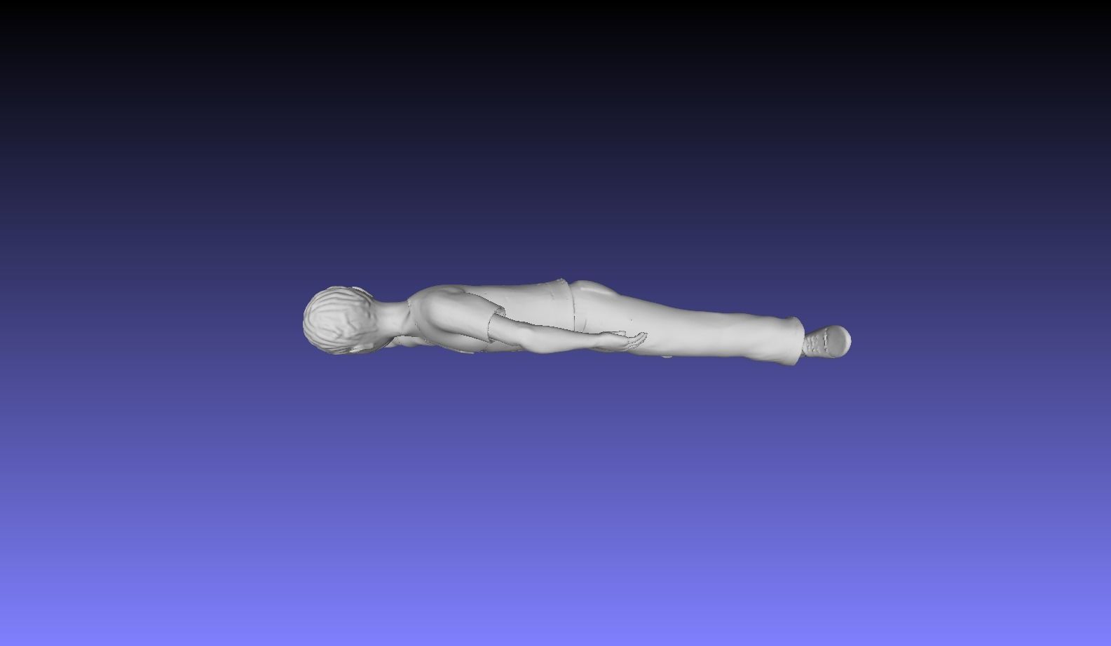 Printle Kid 418 3D model_25