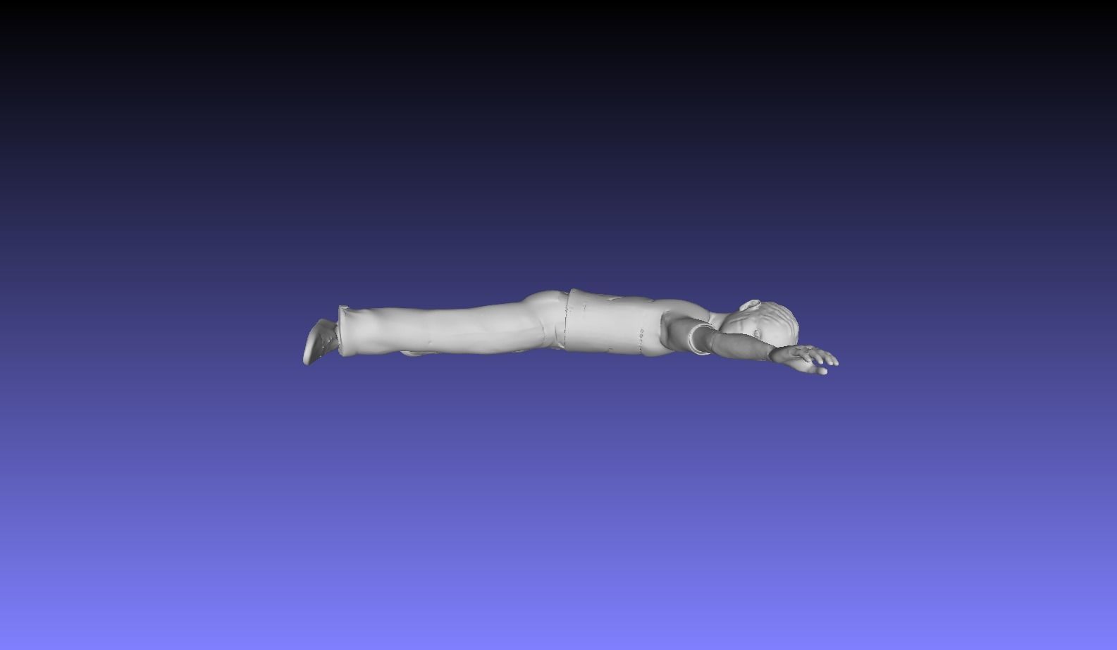 Printle Kid 418 3D model_7