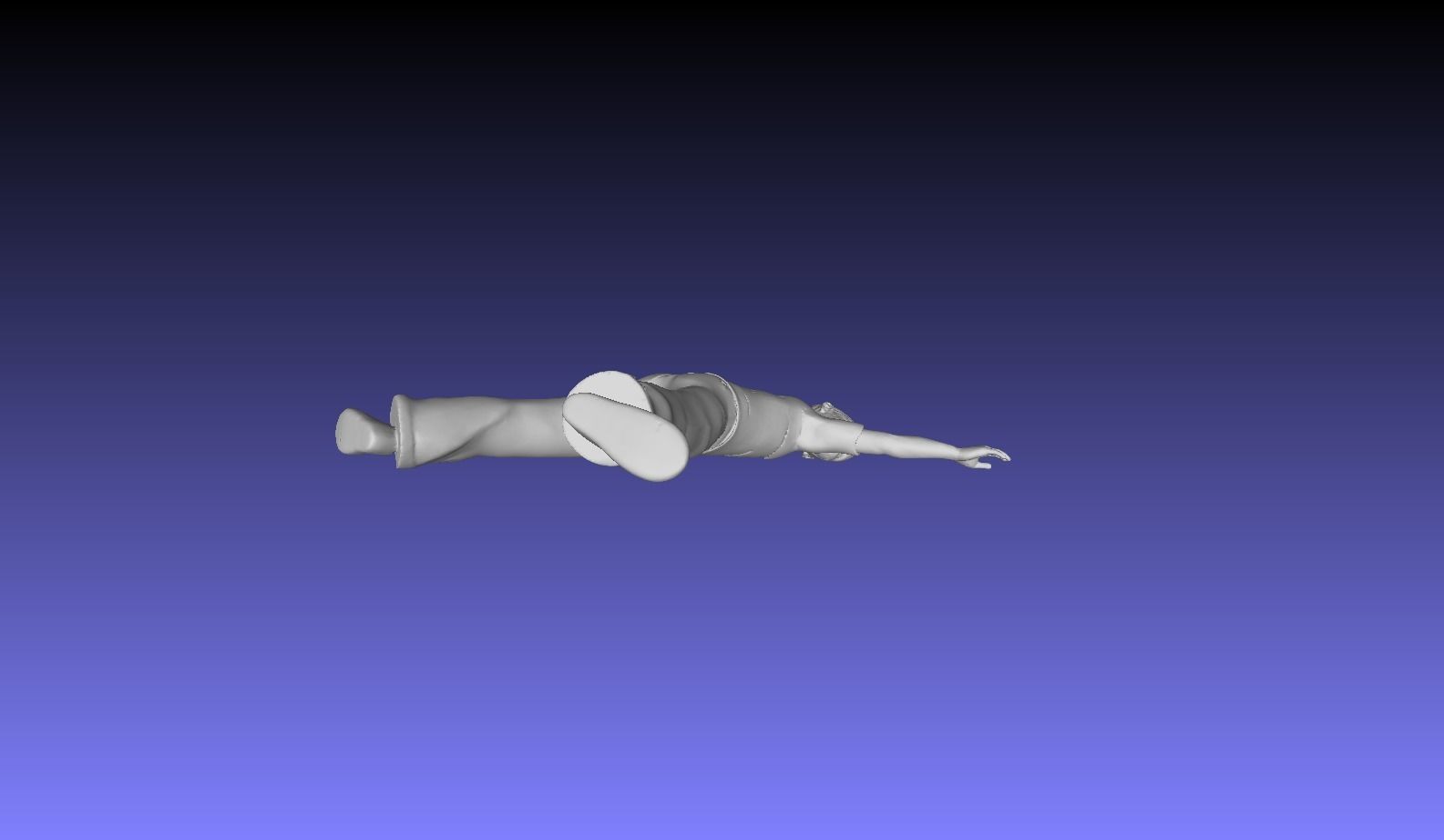 Printle Kid 418 3D model_13