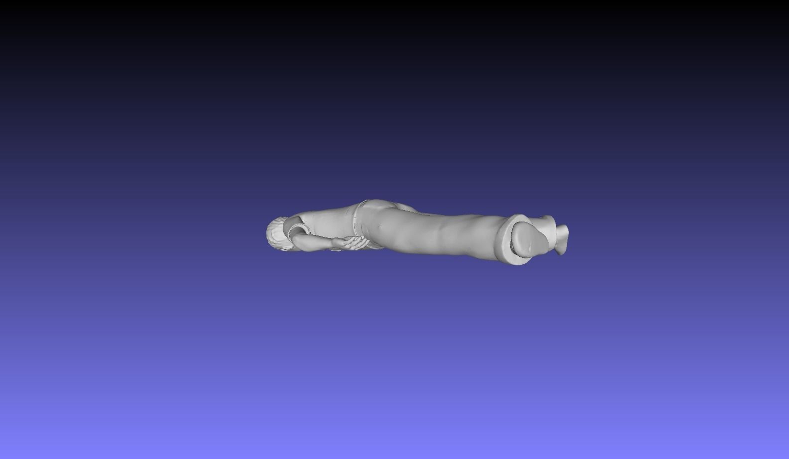 Printle Kid 418 3D model_21