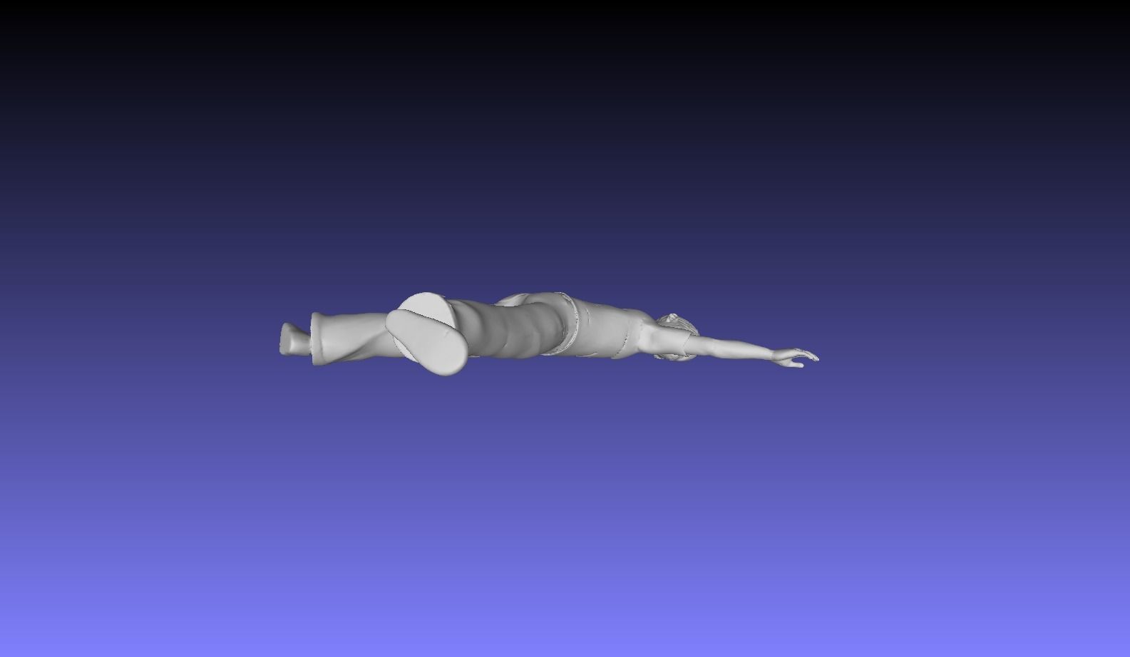 Printle Kid 418 3D model_12