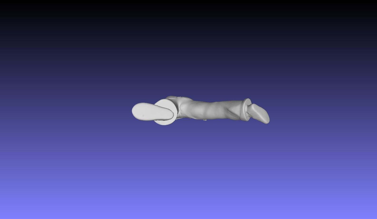 Printle Kid 418 3D model_18