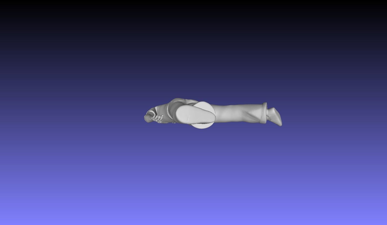 Printle Kid 418 3D model_19