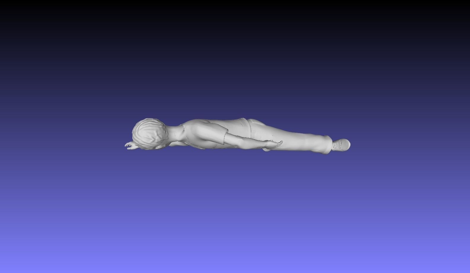 Printle Kid 418 3D model_26