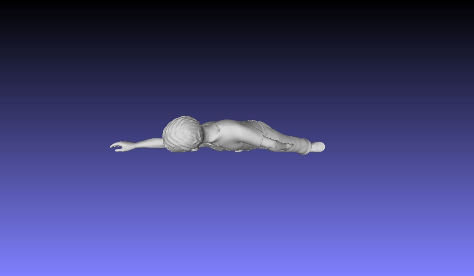 Printle Kid 418 3D model_28