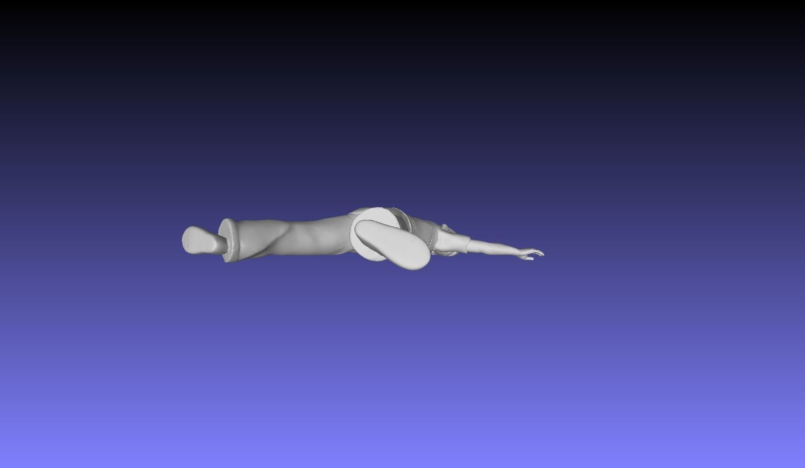 Printle Kid 418 3D model_14