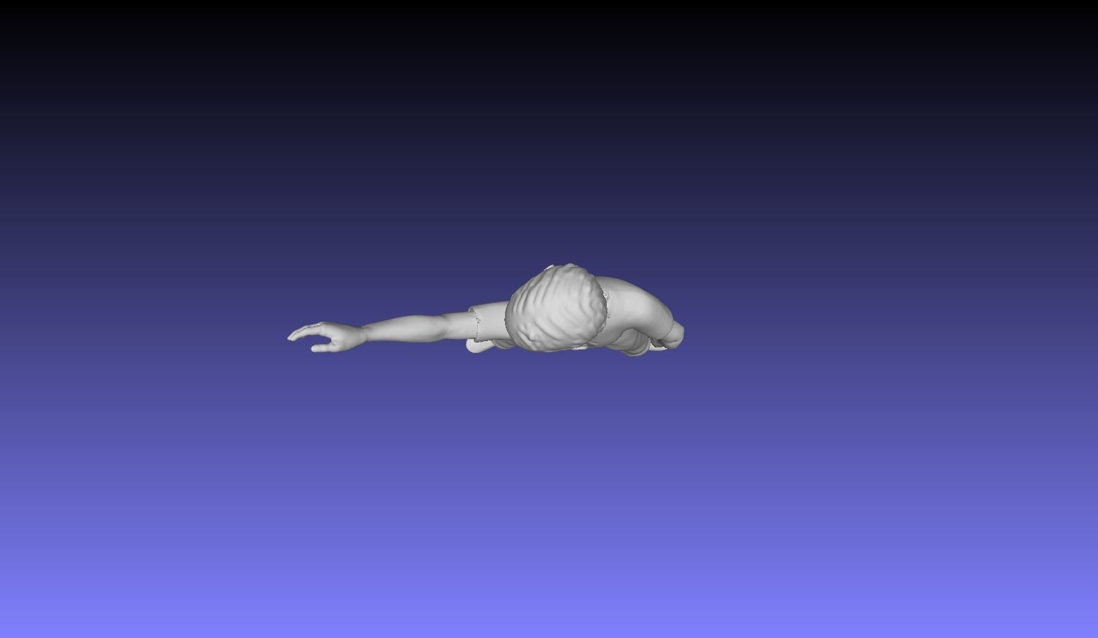 Printle Kid 418 3D model_30