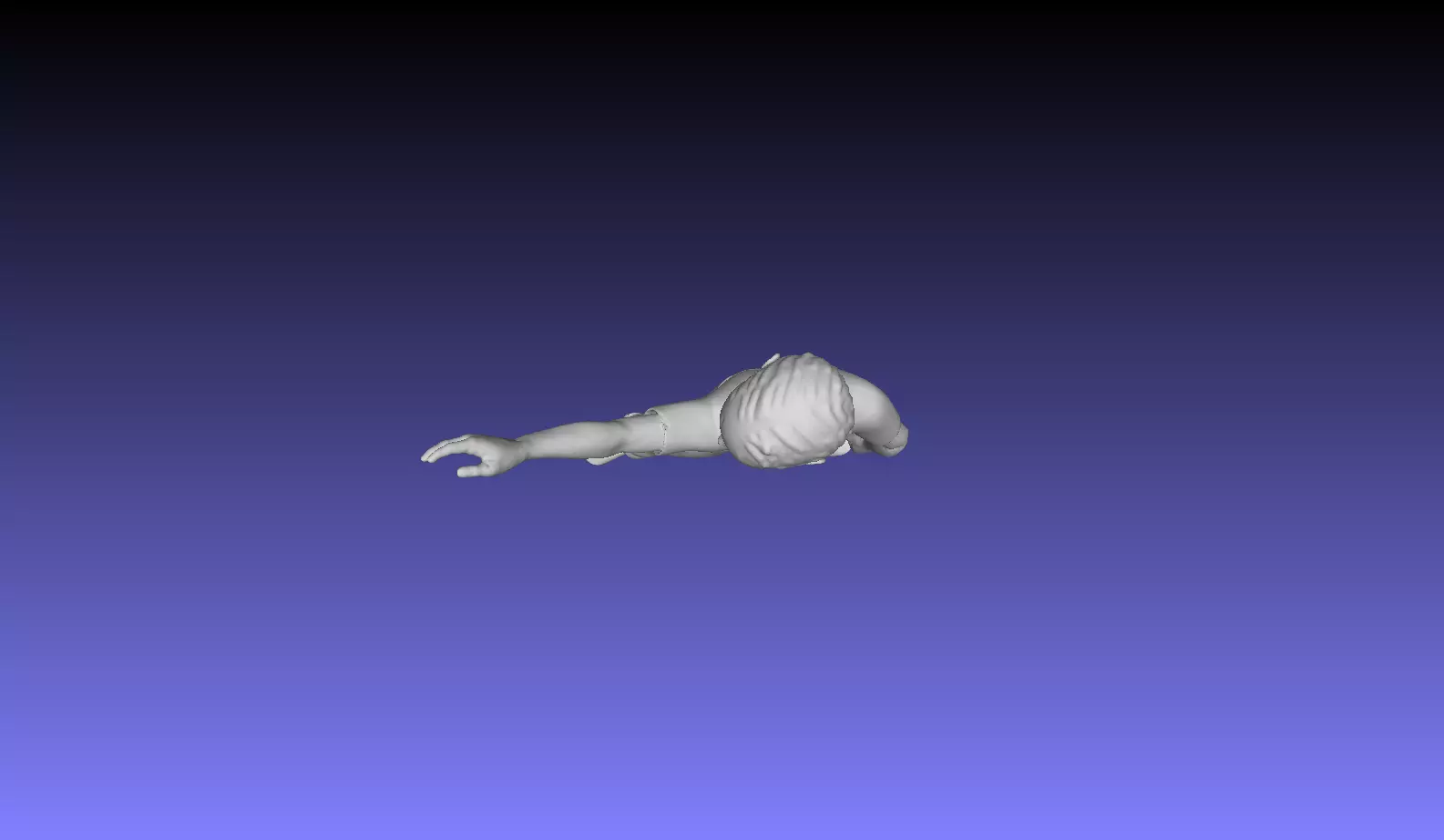 Printle Kid 418 3D model_0